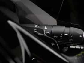 Peugeot 308 (2024) thumbnail 13