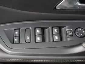 Peugeot 308 (2024) thumbnail 15