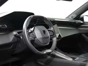 Peugeot 308 (2024) thumbnail 17