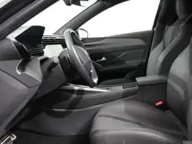 Peugeot 308 (2024) thumbnail 18