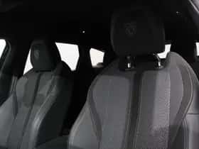 Peugeot 308 (2024) thumbnail 19