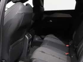 Peugeot 308 (2024) thumbnail 20