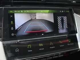 Peugeot 308 (2024) thumbnail 3