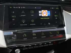 Peugeot 308 (2024) thumbnail 21