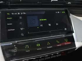 Peugeot 308 (2024) thumbnail 22