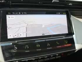 Peugeot 308 (2024) thumbnail 23