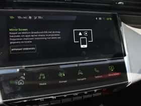 Peugeot 308 (2024) thumbnail 25