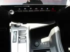Peugeot 308 (2024) thumbnail 26
