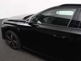 Peugeot 308 (2024) thumbnail 27