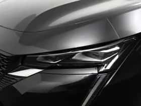 Peugeot 308 (2024) thumbnail 28