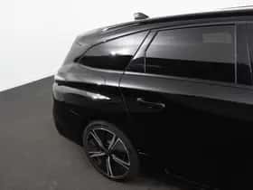 Peugeot 308 (2024) thumbnail 29