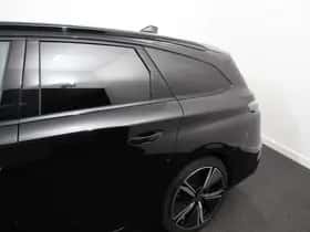 Peugeot 308 (2024) thumbnail 30