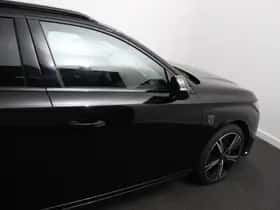 Peugeot 308 (2024) thumbnail 31