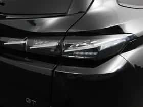 Peugeot 308 (2024) thumbnail 32