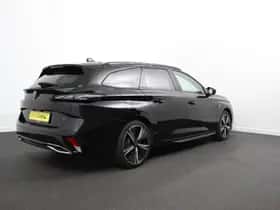 Peugeot 308 (2024) thumbnail 6