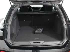 Peugeot 308 (2024) thumbnail 9