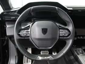 Peugeot 308 (2024) thumbnail 10