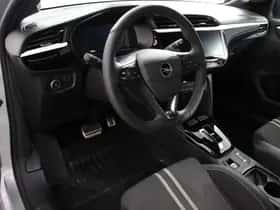 Opel Corsa (2025) thumbnail 2