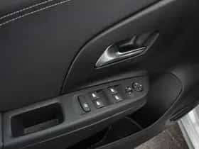 Opel Corsa (2025) thumbnail 12