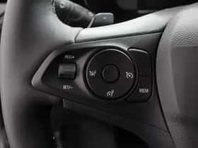 Opel Corsa (2025) thumbnail 15