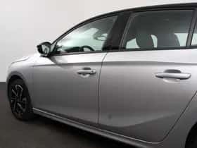 Opel Corsa (2025) thumbnail 28