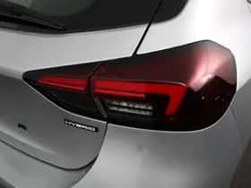 Opel Corsa (2025) thumbnail 29