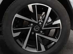 Opel Corsa (2025) thumbnail 32