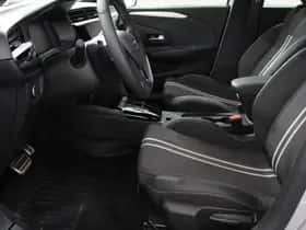 Opel Corsa (2025) thumbnail 9