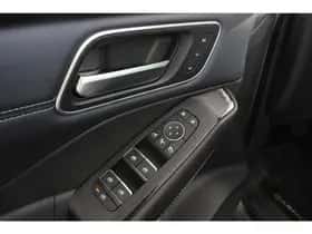 Nissan Qashqai (2022) thumbnail 11