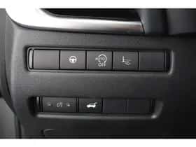 Nissan Qashqai (2022) thumbnail 12