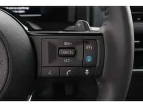 Nissan Qashqai (2022) thumbnail 15