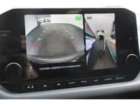 Nissan Qashqai (2022) thumbnail 18