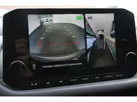 Nissan Qashqai (2022) thumbnail 19