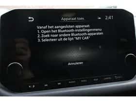 Nissan Qashqai (2022) thumbnail 23