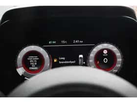 Nissan Qashqai (2022) thumbnail 24