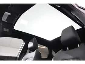 Nissan Qashqai (2022) thumbnail 25