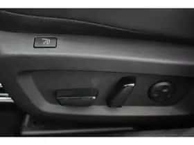 Nissan Qashqai (2022) thumbnail 26