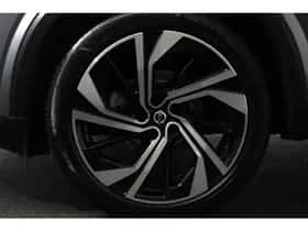 Nissan Qashqai (2022) thumbnail 29