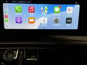 Peugeot 5008 (2025) thumbnail 16