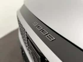Peugeot 5008 (2025) thumbnail 17