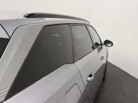 Peugeot 5008 (2025) thumbnail 18