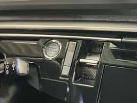 Peugeot 5008 (2025) thumbnail 30