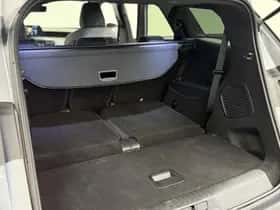 Peugeot 5008 (2025) thumbnail 32