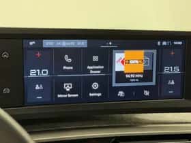 Peugeot 5008 (2025) thumbnail 36