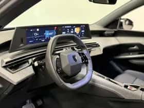 Peugeot 5008 (2025) thumbnail 10