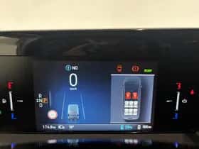 Ford Transit Custom (2025) thumbnail 19