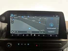 Ford Transit Custom (2025) thumbnail 20