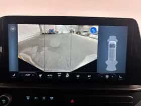 Ford Transit Custom (2025) thumbnail 26