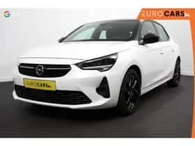 Opel Corsa (2023)