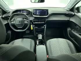 Peugeot 208 (2025) thumbnail 2